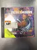 jeu ps1 enemy unknown