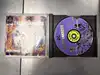 jeu ps1 enemy unknown