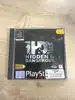 jeu ps1 hidden and dangerous ps1