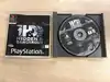 jeu ps1 hidden and dangerous ps1
