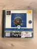 jeu ps1 populous : the beginning