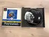 jeu ps1 populous : the beginning