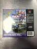 jeu ps1 spyro: year of the dragon