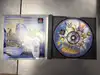 jeu ps1 spyro: year of the dragon