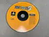 jeu ps1 tony hawk's pro skater 2