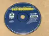 jeu ps1 tony hawk's skateboarding