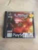 jeu ps1 viper ps1