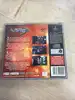 jeu ps1 viper ps1