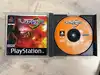 jeu ps1 viper ps1