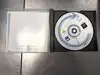 jeu ps1 wip3out