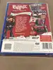 jeu ps2 bratz - rocka angelz
