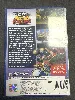 jeu ps2 cartoon network racing ps2