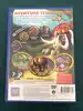 jeu ps2 crash of the titans edtion collector