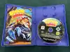 jeu ps2 crash of the titans edtion collector