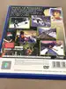 jeu ps2 dark summit - best of