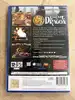 jeu ps2 die legende des drachen
