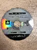 jeu ps2 dragon ball z budokai