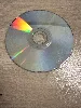 jeu ps2 dragon ball z budokai