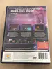 jeu ps2 extermination