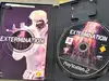 jeu ps2 extermination