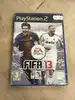 jeu ps2 fifa 13