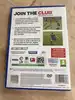 jeu ps2 fifa 13
