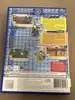 jeu ps2 gadget et gadgetinis