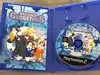 jeu ps2 gadget et gadgetinis