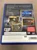 jeu ps2 goblin commander - unleash the horde