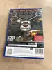 jeu ps2 harley davidson motorcycle