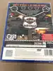 jeu ps2 harley davidson motorcycle