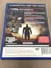 jeu ps2 kill switch
