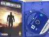 jeu ps2 kill switch