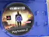 jeu ps2 kill switch