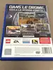 jeu ps2 légo drone racers
