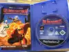 jeu ps2 les indestructibles 2 : la terrible attaque du démolisseur