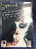 jeu ps2 manhunt