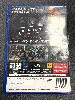 jeu ps2 manhunt