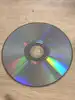 jeu ps2 master rallye