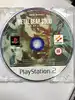 jeu ps2 metal gear solid 2: sons of liberty platinum