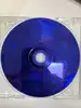 jeu ps2 metal gear solid 2: sons of liberty platinum
