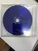 jeu ps2 metal gear solid 2: sons of liberty platinum