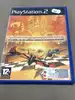 jeu ps2 powerdrome