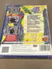 jeu ps2 rythmic star nécessite eye toy