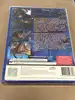 jeu ps2 search destroy