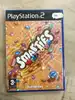 jeu ps2 smarties meltdown