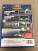 jeu ps2 space invaders anniversary
