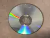 jeu ps2 splinter cell double agent platinum