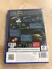 jeu ps2 star trek : encounters
