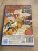 jeu ps2 taz wanted